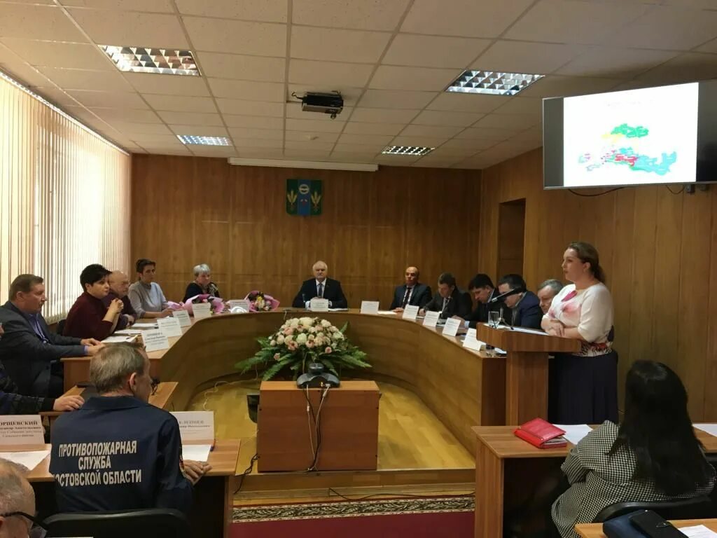 Глава сальского городского поселения. Сит сальск техникум. Сальский правовой. Сальский правовой. Сальский правовой.