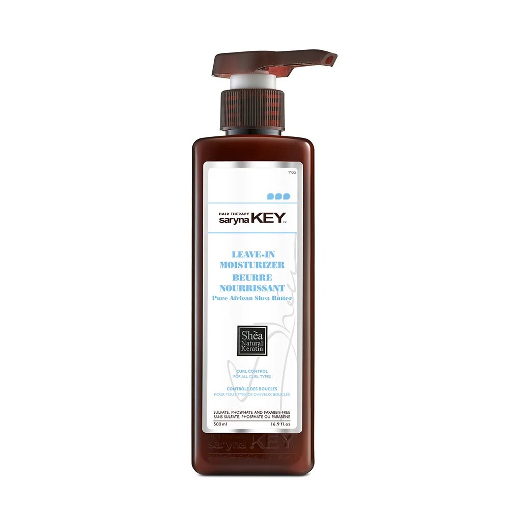 Крем saryna key. Уход saryna key. Curl key. Curl control кондиционер восстанавливающий с африканским маслом ши 300 мл. Curl control кондиционер восстанавливающий с африканским маслом ши 300 мл.