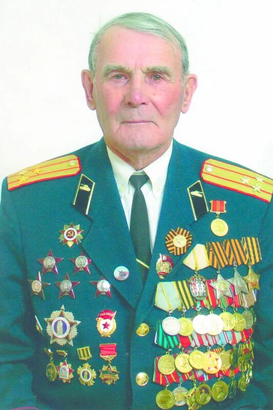 терещенко михаил васильевич ветеран кавалер пяти орденов. кавалер ордена великой отечественной войны. оноприенко филипп петрович кавалер 6 орденов красной звезды. кавалеры 6 орденов. николай леонтьевич невский артиллерист.