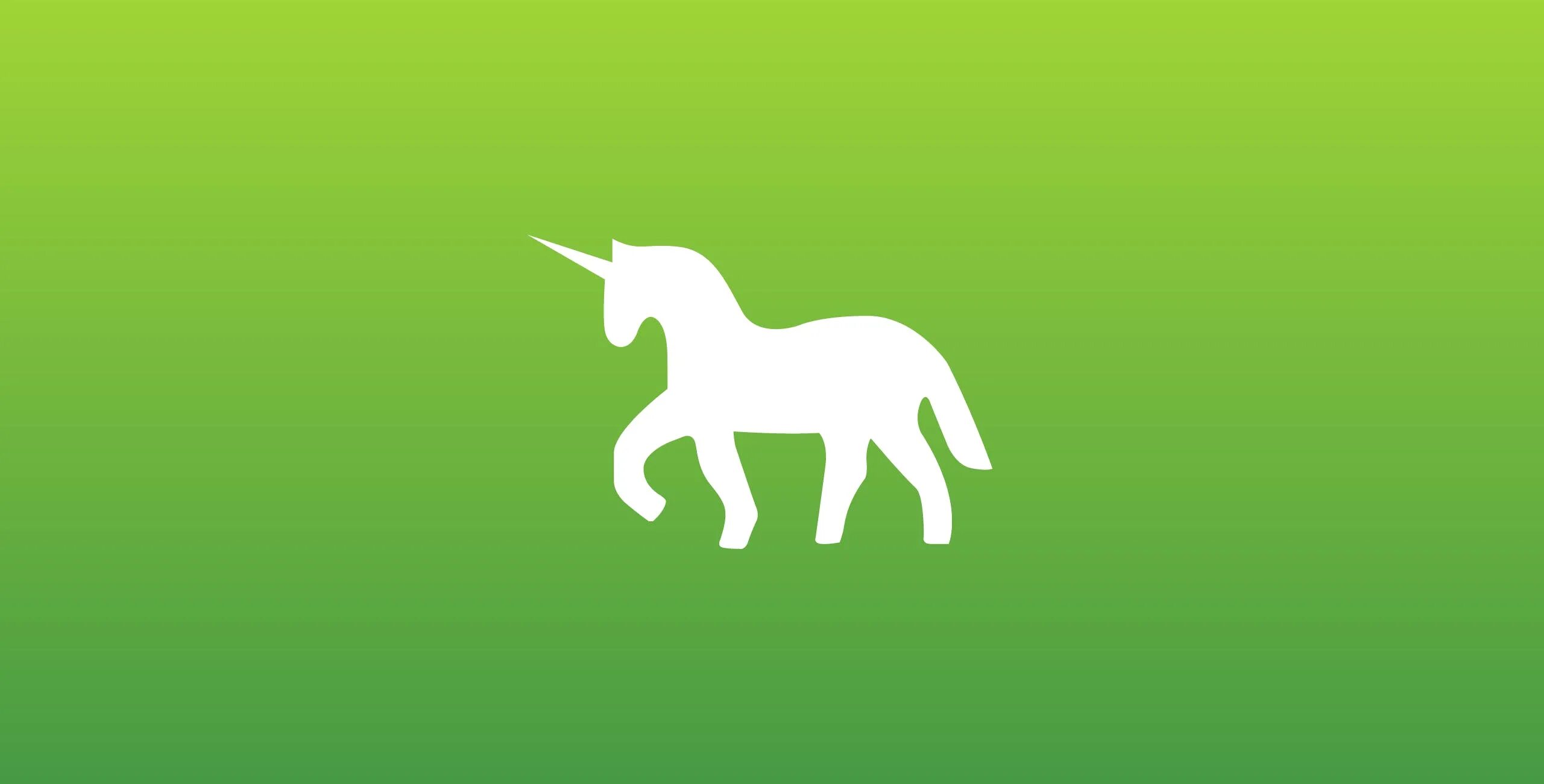 Gunicorn venv. Gunicorn. gunicorn логотип. gunicorn django logo. gunicorn как работает.