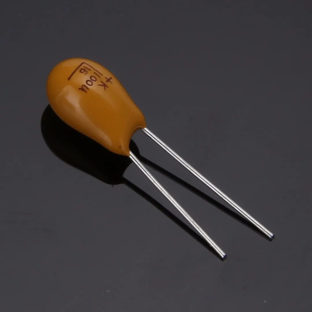 Танталовый конденсатор 10 МКФ 16в. Танталовый конденсатор 10 МКФ. Tantalum capacitor. Конденсато на АС.