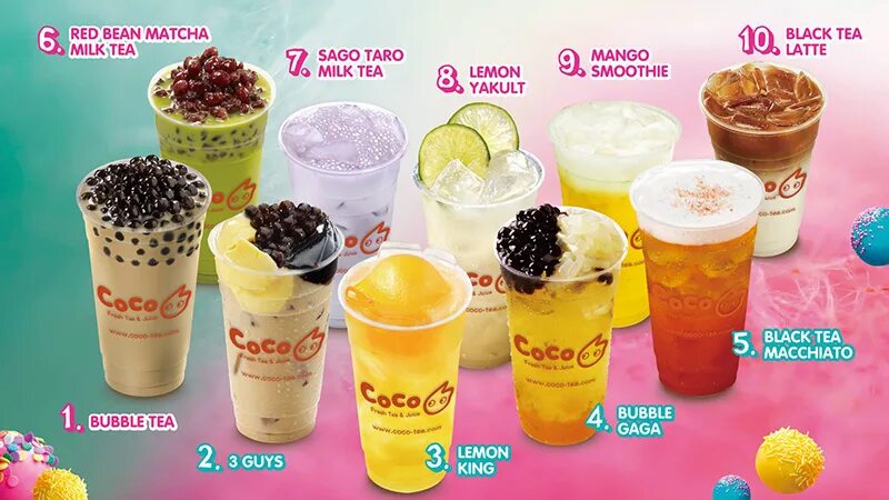 Бабл ти в нальчике. Coco bubble tea. coco tea china. bubble tea самара. бабл ти меню.