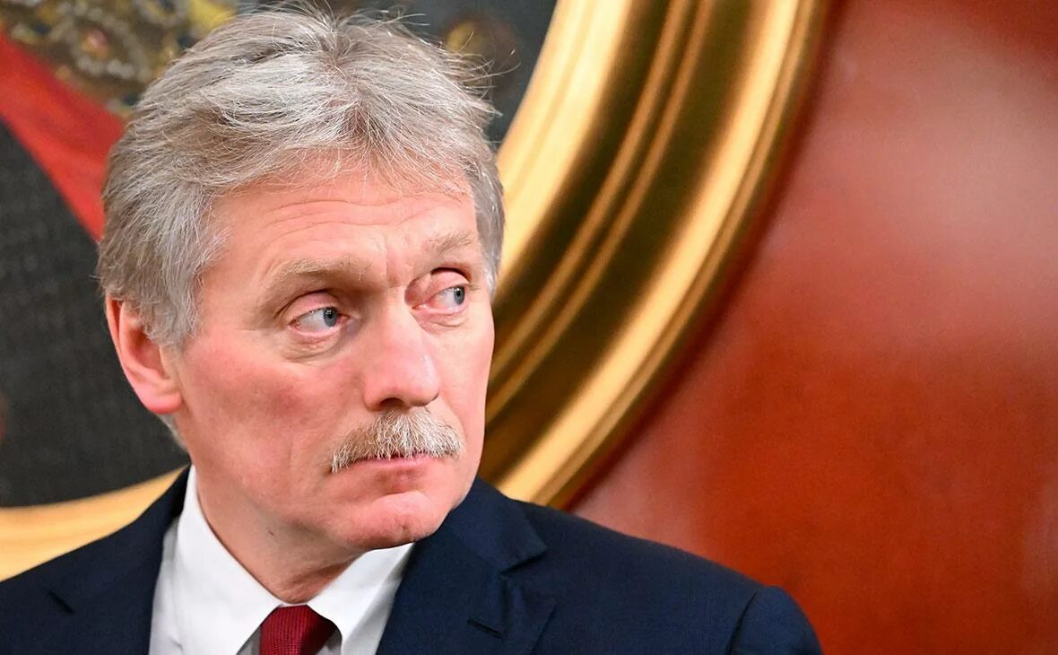 Музыка пескова. Музыка пескова. Песков смеется. Музыка пескова. Песков 2023.