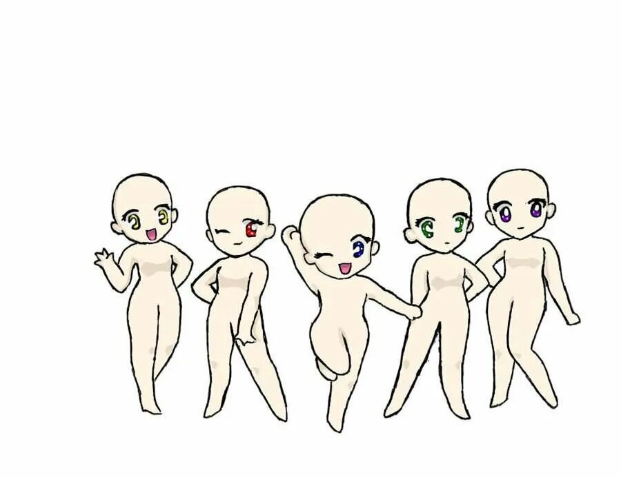 манекены для рисования. манекены для рисования. манекен для рисования человека. манекены для рисования позы. шаблоны для рисования людей.