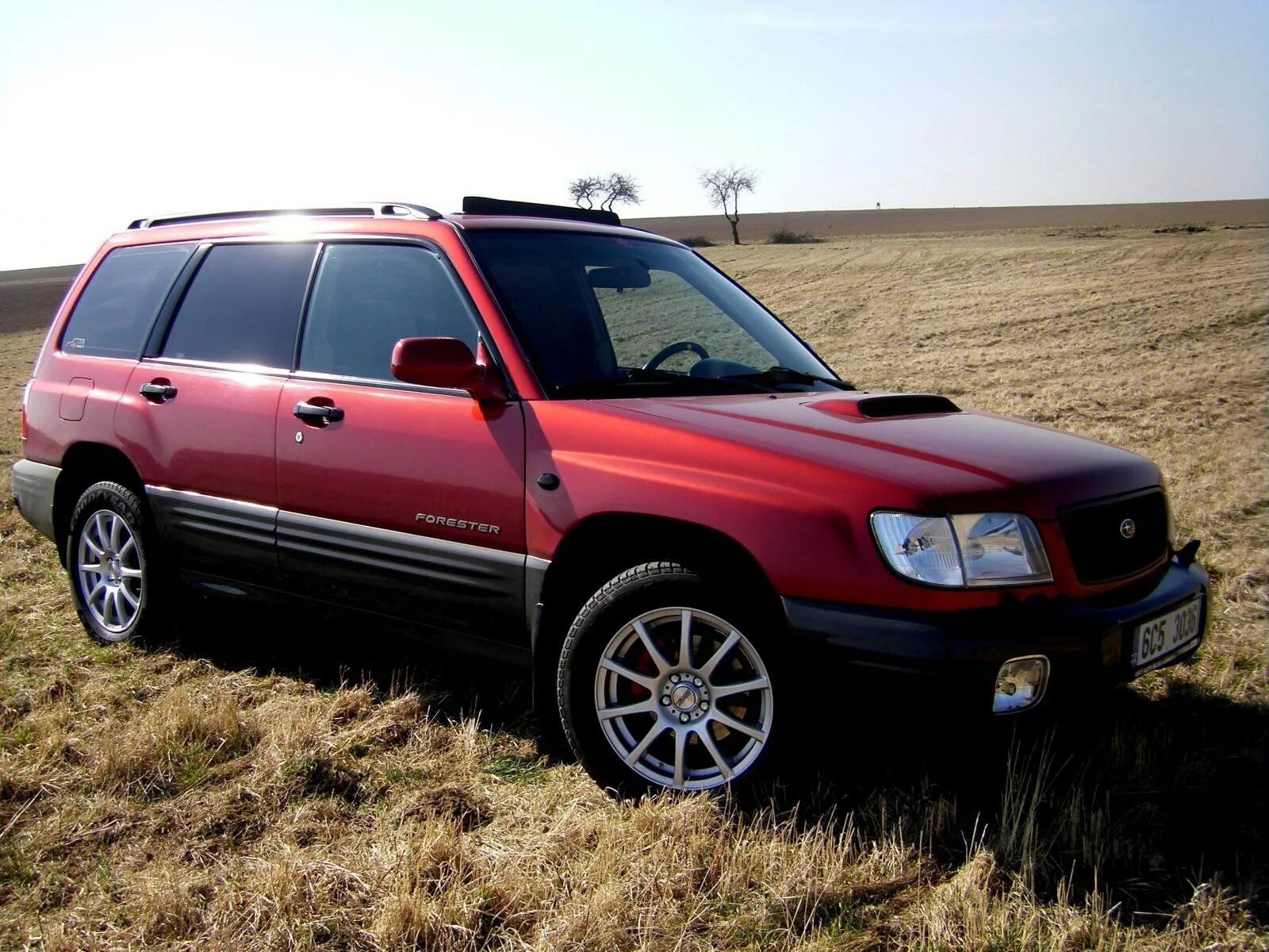 Субару форестер 1 поколения. Subaru Forester 1998. Субару Форестер 1998. Subaru Forester 1996.