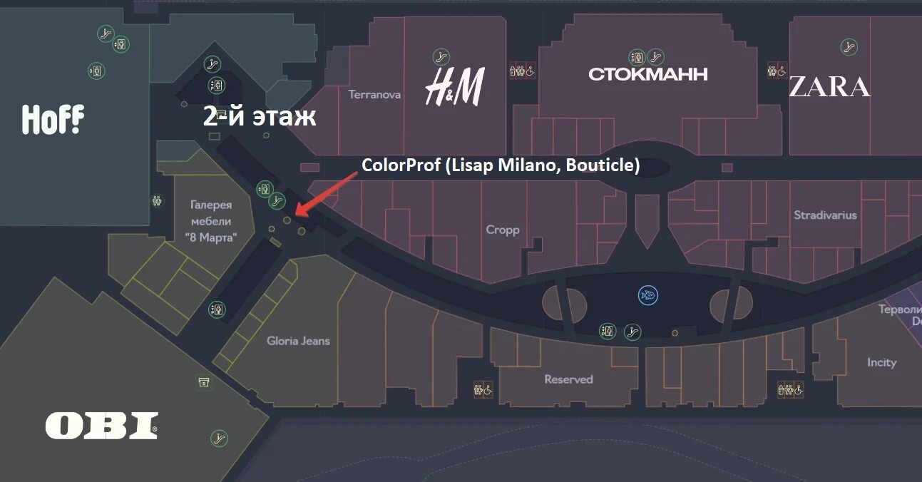 тц авиапарк магазины список магазинов. тц авиапарк магазины список магазинов. тц авиапарк магазины список магазинов. схема авиапарка 1 этаж. авиапарк схема магазинов 1 этаж.