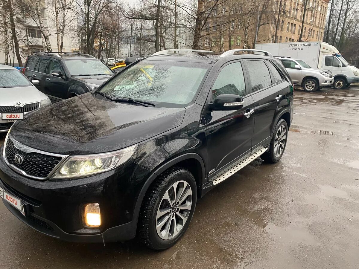 соренто 2 рестайлинг 2. 4 бензин. соренто 2 рестайлинг 2. Kia sorento 2013 2. 4 бензин.