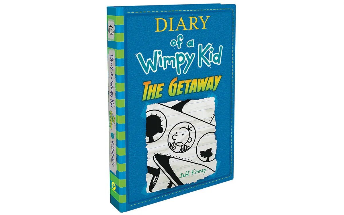 Diary of wimpy kid watch. Diary of the wimpy kid книга. diary of a wimpy kid the getaway. dairy of a wimpy kid. diary of a wimpy kid book.