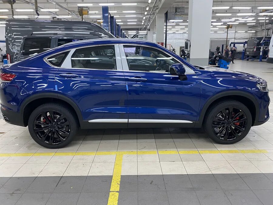 Geely tugela 2021. Geely tugella 2023. Geely tugella 2022. Tugella l 2022. Geely tugella 2023.