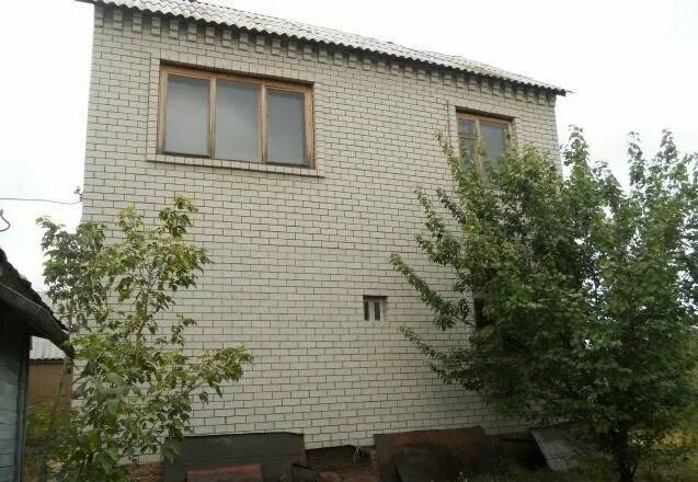 Авито саратовская область 0. Калининск саратовская область. калининск саратовская область дома. авито калининск саратовской.