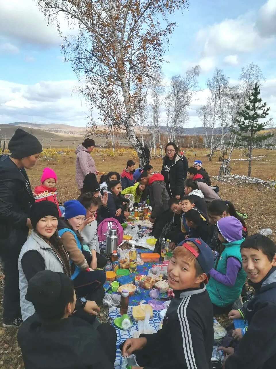 Село хойто ага. Погода хойто ага. Мбоу хасош село хойто ага. Погода хойто ага. Погода хойто ага.
