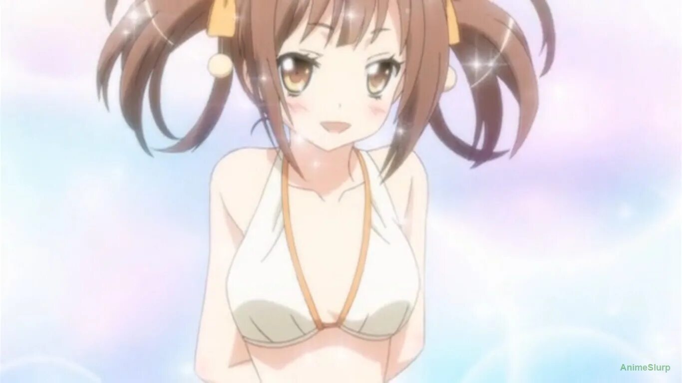 моя младшая сестра была гением 11