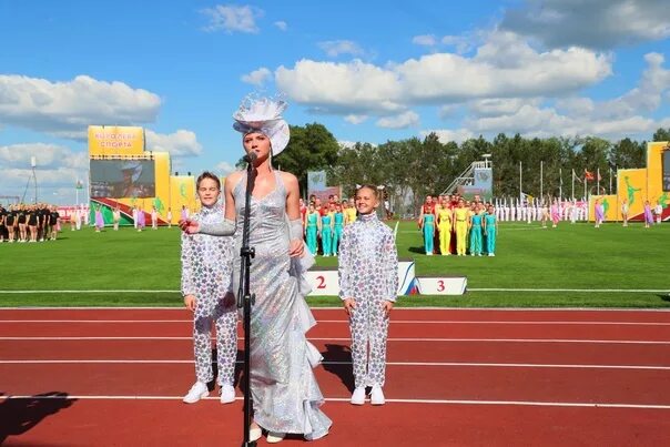 Королева спорта омск. Королева спорта омск. Ростовка королева спорта. Королева спорта любино. Королева спорта атрачи.