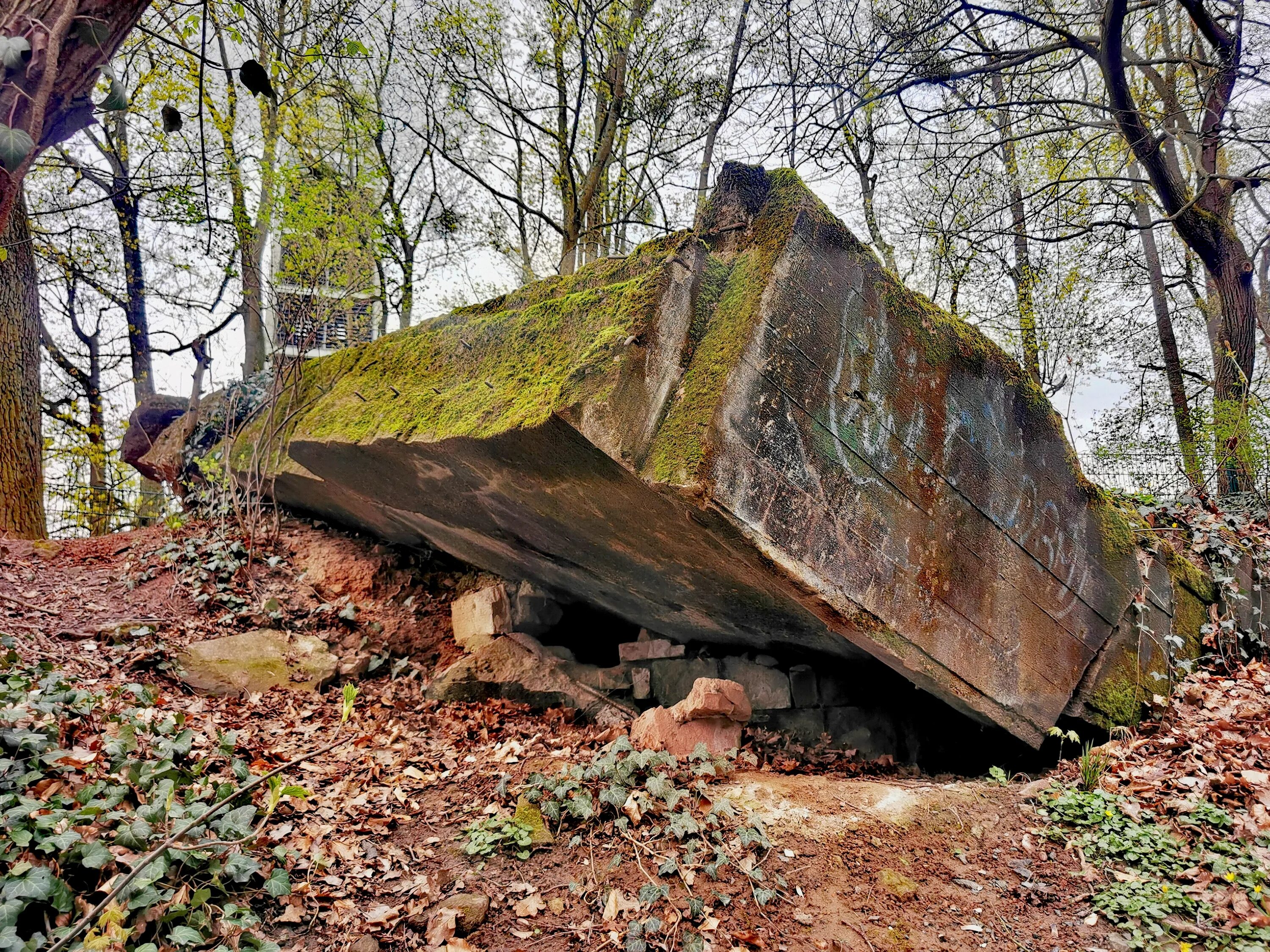 Бункер 1935. Воронеж улица ленина 73 бункер-м. Воронеж улица ленина 73 бункер-м. Бункер 221. План бункера 703.