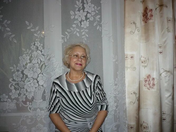 женщины 60-65 лет. пожилые женщины для встреч. женщины от 60 до 70 лет. пожилые влюбленные пары. женщина 60 мужчина 65.