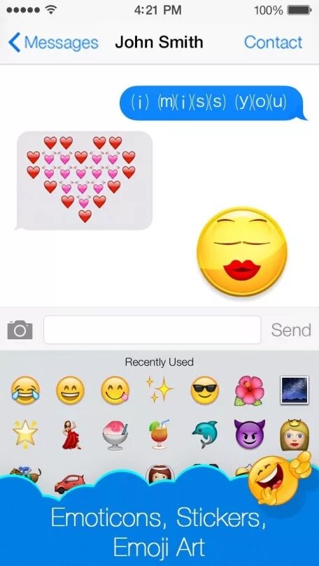 фразы смайликами. прикольные сообщения из смайликов. сообщения смайликами ватсап. смайлики в ватсапе. смайлы в ватсапе.