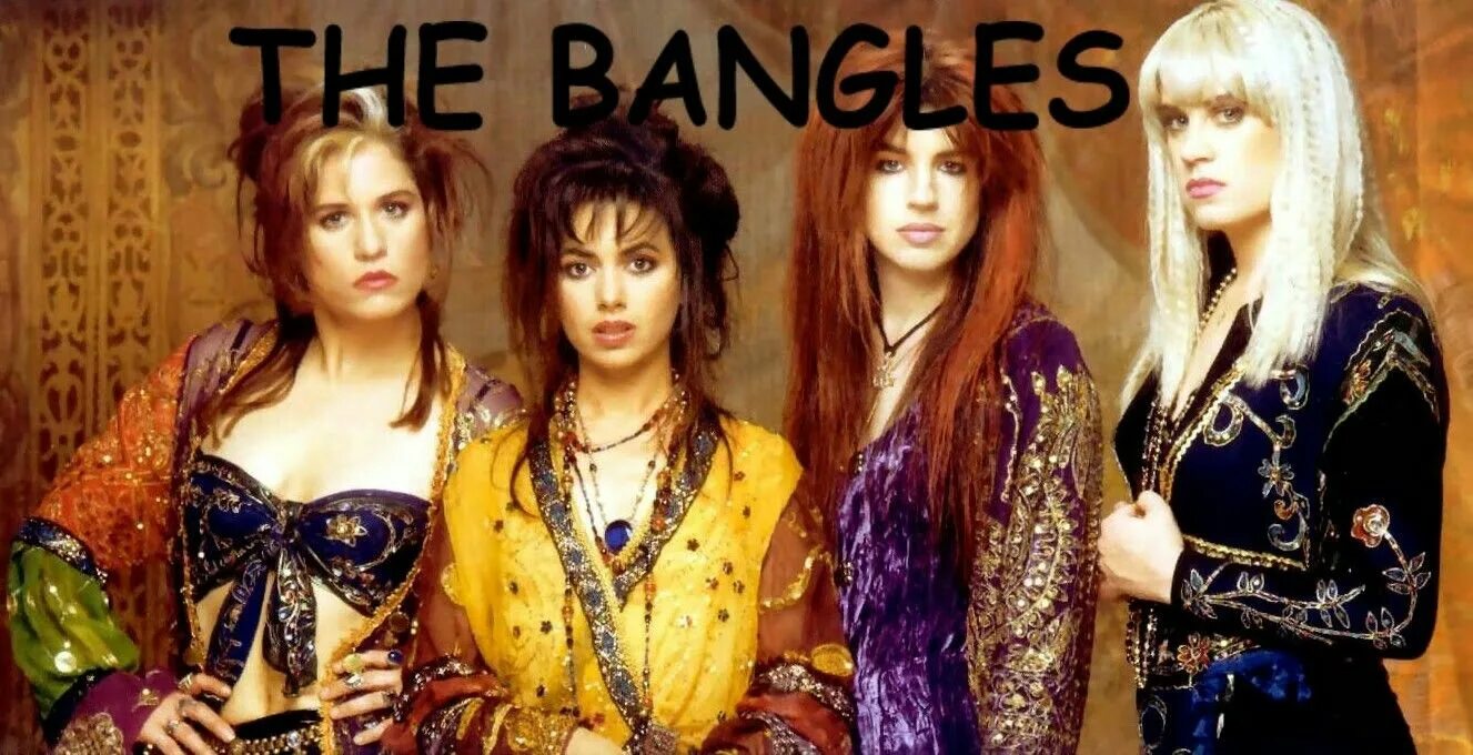 Bangles walk like an. Банглес группа. группа the bangles 80х. the bangles 1988. солистка группы bangles.