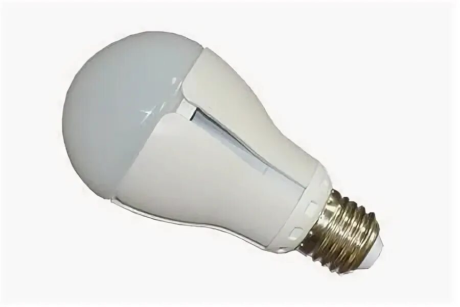 Лампа светодиодная 9 вт е27. Светодиодные лампочки x-flash. Лампа e27 р45 led. Horoz св/д лампа 4 складных лепестка daisy e27 зел-й 40w(3285lm) 165х85 001-061-0040. Лампа светодиодная 9 вт е27.