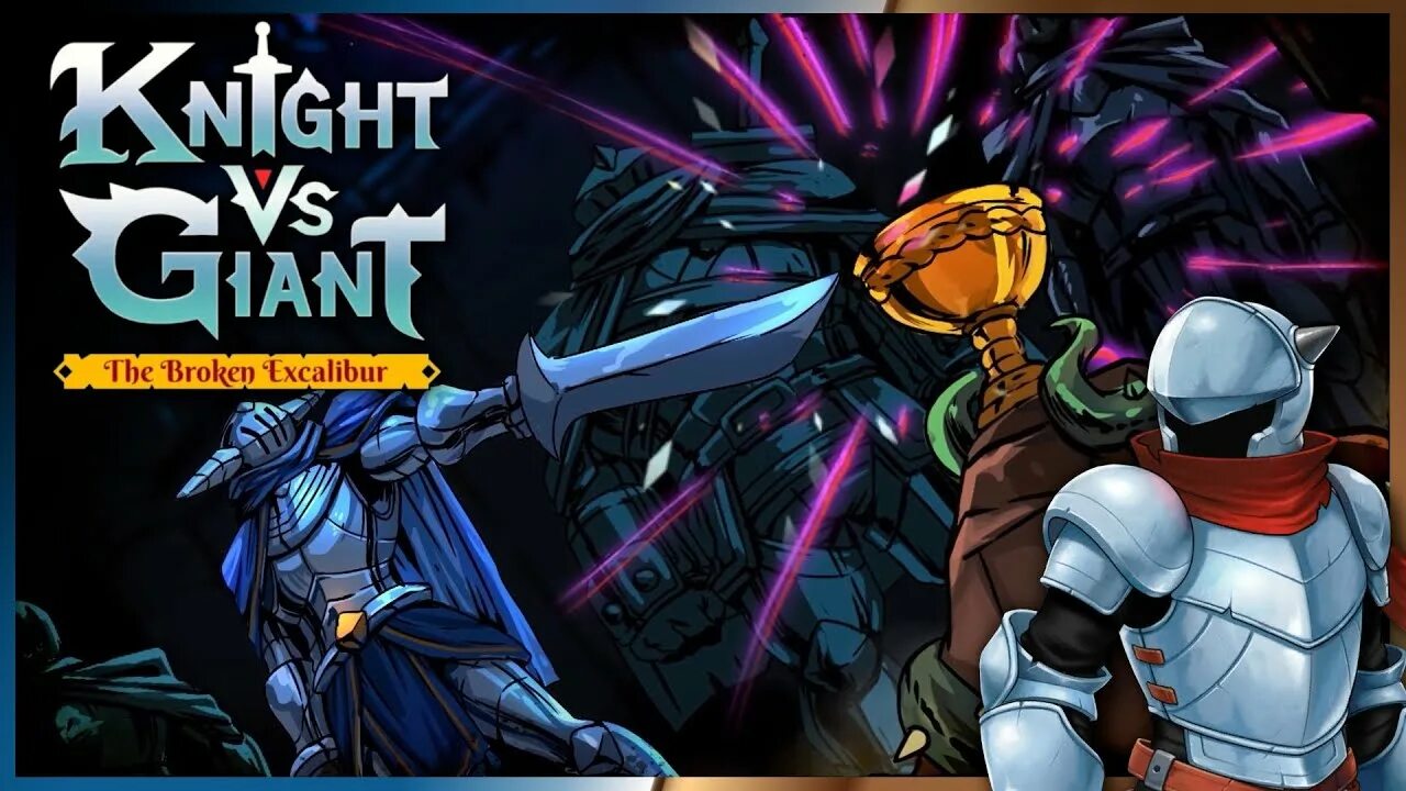 Knight vs giant the broken excalibur. Knight vs giant the broken excalibur. Knight vs giant the broken excalibur. Knight vs giant the broken excalibur. Knight vs giant the broken excalibur.