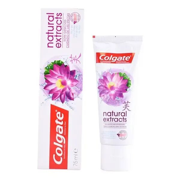 Natural extracts. Зубная паста Colgate natural extracts 75 мл. Зубная паста Gum Care Toothpaste. Зубная паста Colgate natural extracts Lotus Gum. Зубная паста Колгейт Цветущая Сакура.