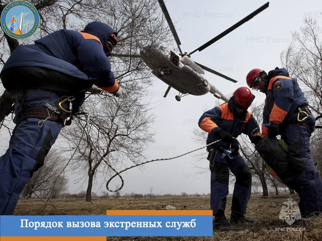 Вызов совершенный. Вызов совершенный