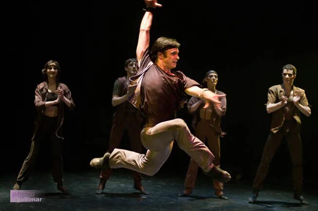 Эйфман в мариинском театре. Иерусалим эйфмана. Эффект пигмалиона балет эйфмана. Хава нагила эйфман. Анна каренина эйфман балет.