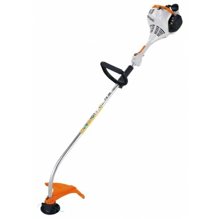 Триммер бензиновый Stihl FS 38. FS 45 C-E мотокоса, AUTOCUT c5-2. Косилка штиль FS 38. Штиль косилка бензиновый fs38.