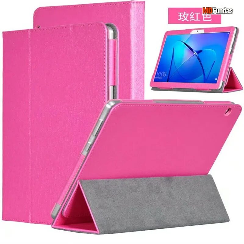 Чехлы mediapad. Huawei mediapad t3 чехол. чехол для планшета huawei mediapad t3 10. huawei mediapad t3 10 чехол. чехол на планшет huawei mediapad t3.