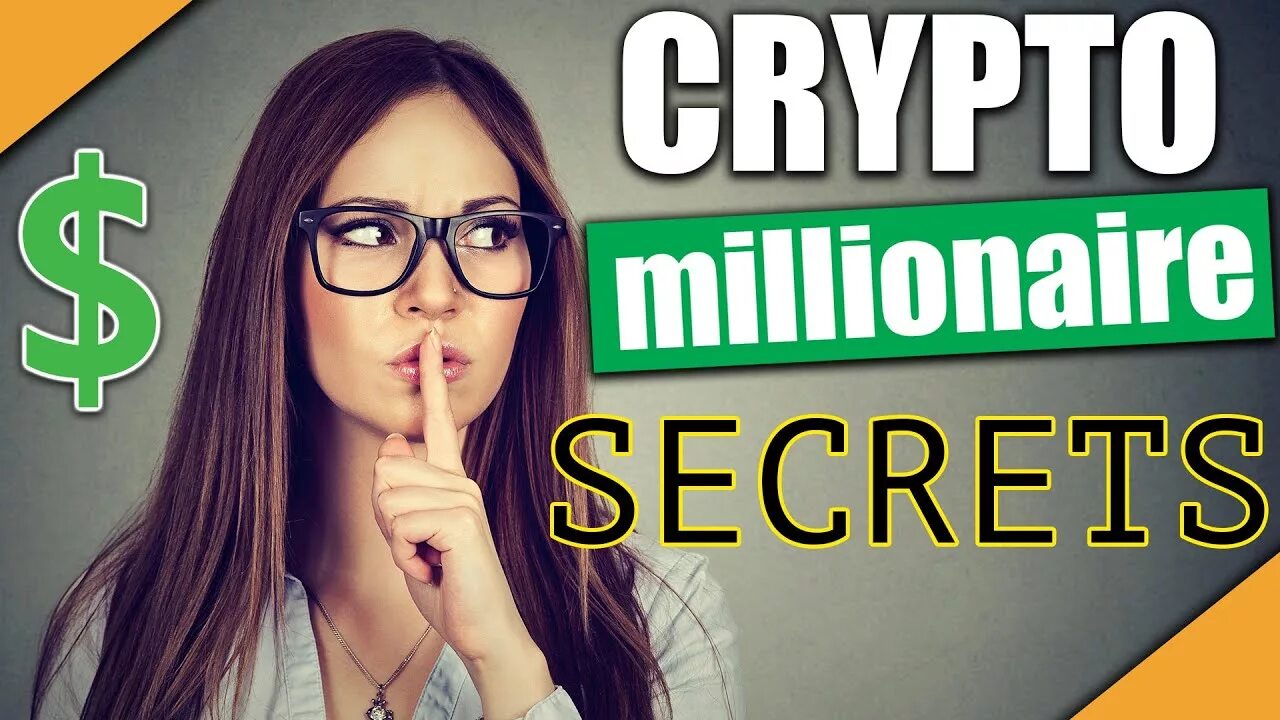 Крипто миллионер. Самый богатый крипто. Stories of the most famous crypto millionaires. Stories of the most famous crypto millionaires. Crypto millionaires.