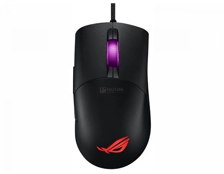 ASUS ROG Gladius III. ASUS ROG Gladius III WL. Мышь ASUS ROG Gladius III. ASUS ROG Keris Wireless.