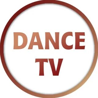 Dancing tv