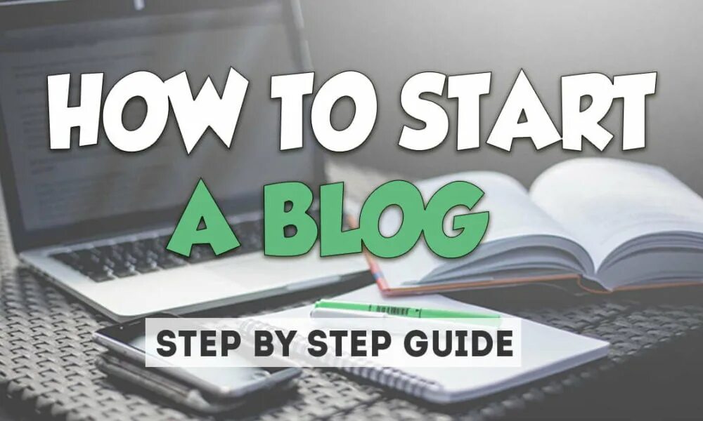 How to start. How to start a blog. how to start a blog for free. blog on how to start a blog. how to start a blog site from scratch.
