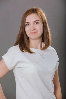 Логопед красноярск