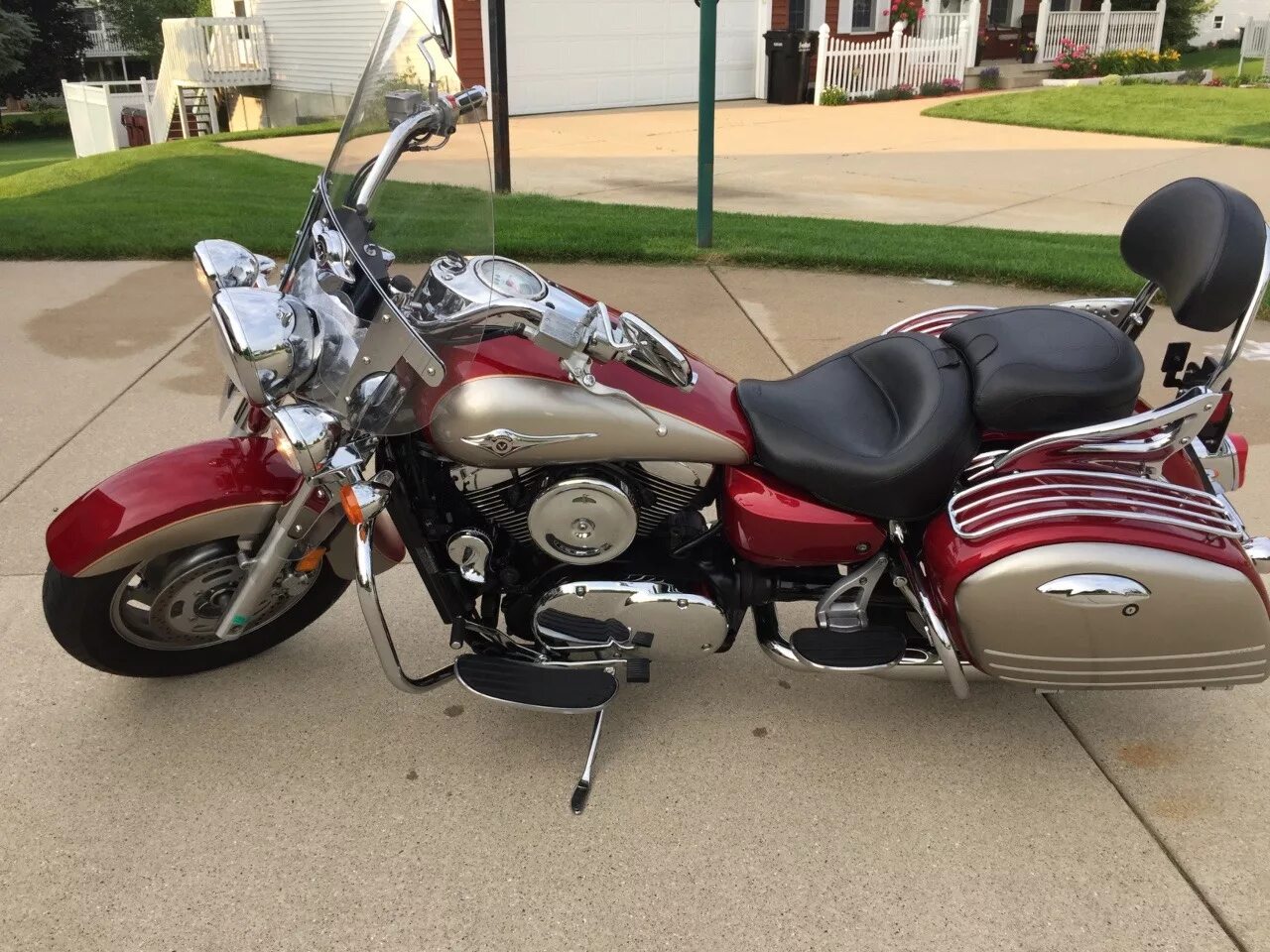 вулкан 1600. Kawasaki vulcan 1600 mean streak. Kawasaki vn 1600 classic. Kawasaki vn 1600 nomad. Kawasaki vn1600 vulcan.