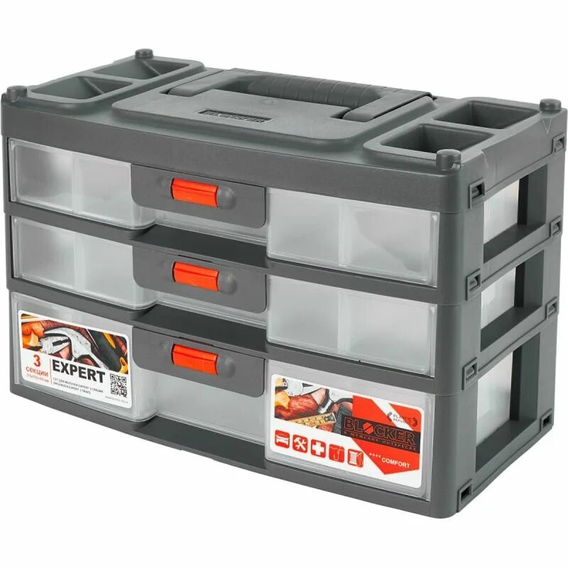 Магнитный конструктор магформерс танки. Самый большой набор магнитного конструктора. Expert set. Отвертка expert. Pce0040.