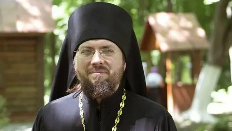 Борисоглебская епархия 15 января 2023 года. Отец дионисий воронежская область. Епископ россошанский и острогожский дионисий шумилин. Архимандрит дионисий шумилин. Епископ россии 2023.