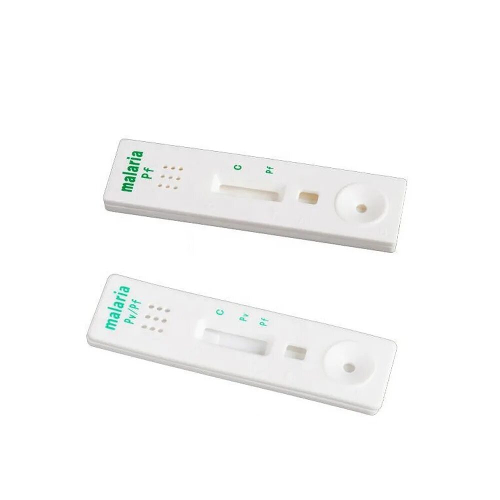 Малярия тестирование. Экспресс тест на малярию. Malaria Rapid Test Kit +. Malaria Rapid Diagnostic Test. Экспресс диагностика малярии.