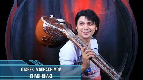 Chaki chaki песня