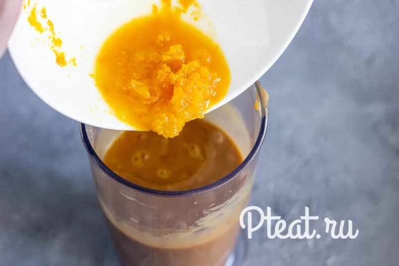 Карамель манго. Карамель манго. Фруджио невский кондитер. Карамель манго. Мыло "пряный апельсин" (110 г).