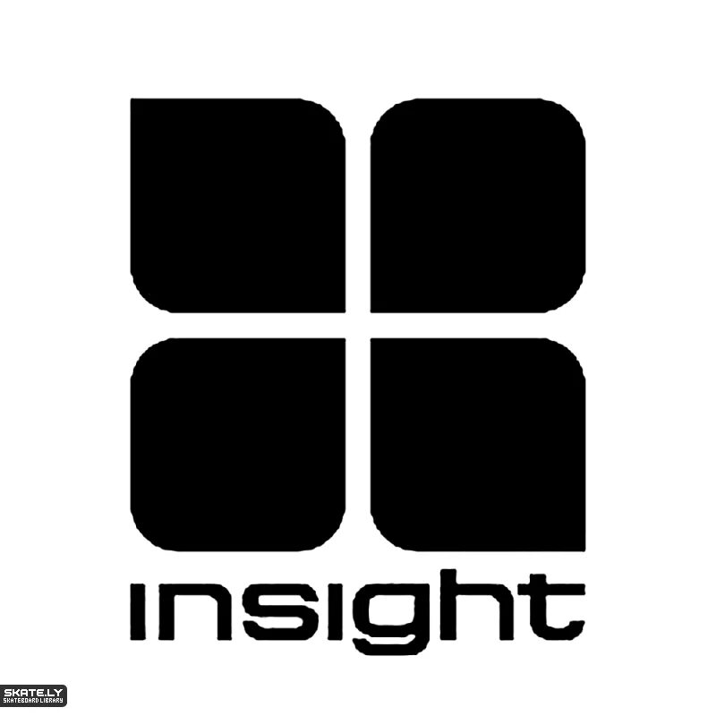 Insight solutions. Инсайт лого. insight одежда. логотип одежды insight. md insight логотип.