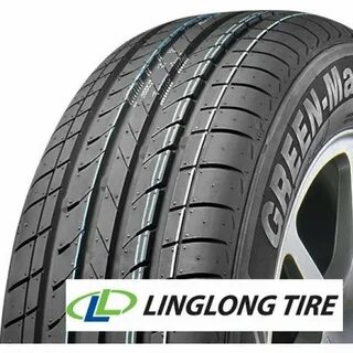 Шины linglong comfort master
