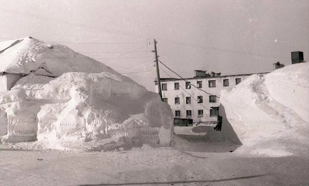 тикси 3. тикси 3. тикси 3 военный городок. тикси военный городок 2020. тикси 3 военный городок.