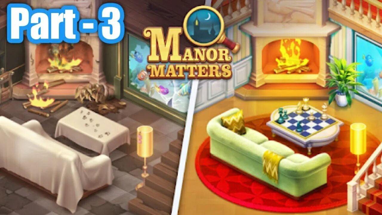 Игра манор матерс. Мэнор мэттерс. Игра манор матерс. Manor matters playrix. Manor matters дом.