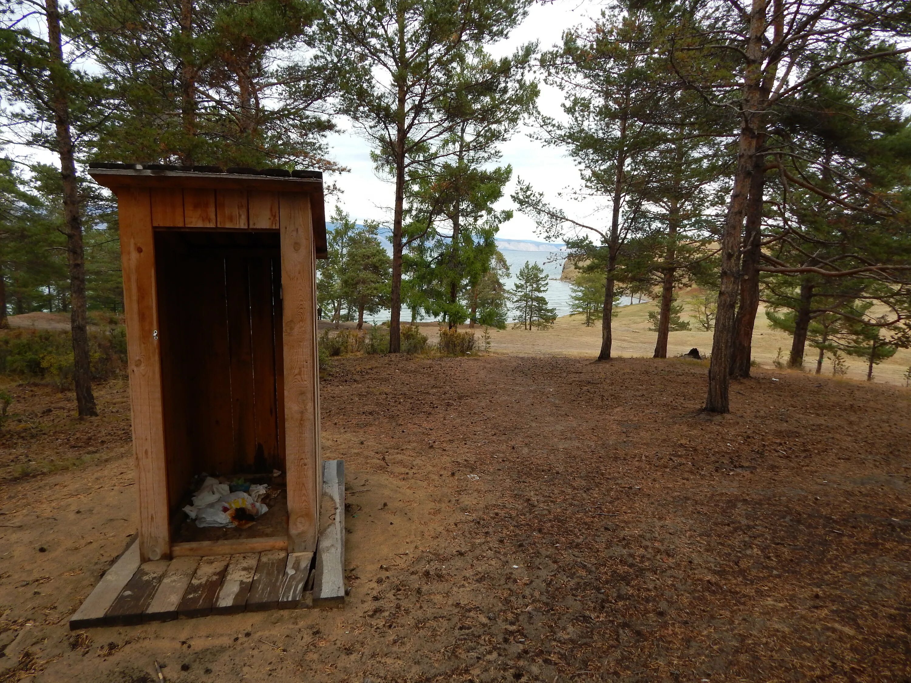 закрыли турбазы. закрыли турбазы. усадьба торбово верхнехавский район. закрыли турбазы. турбаза талисман в большом голоустном.