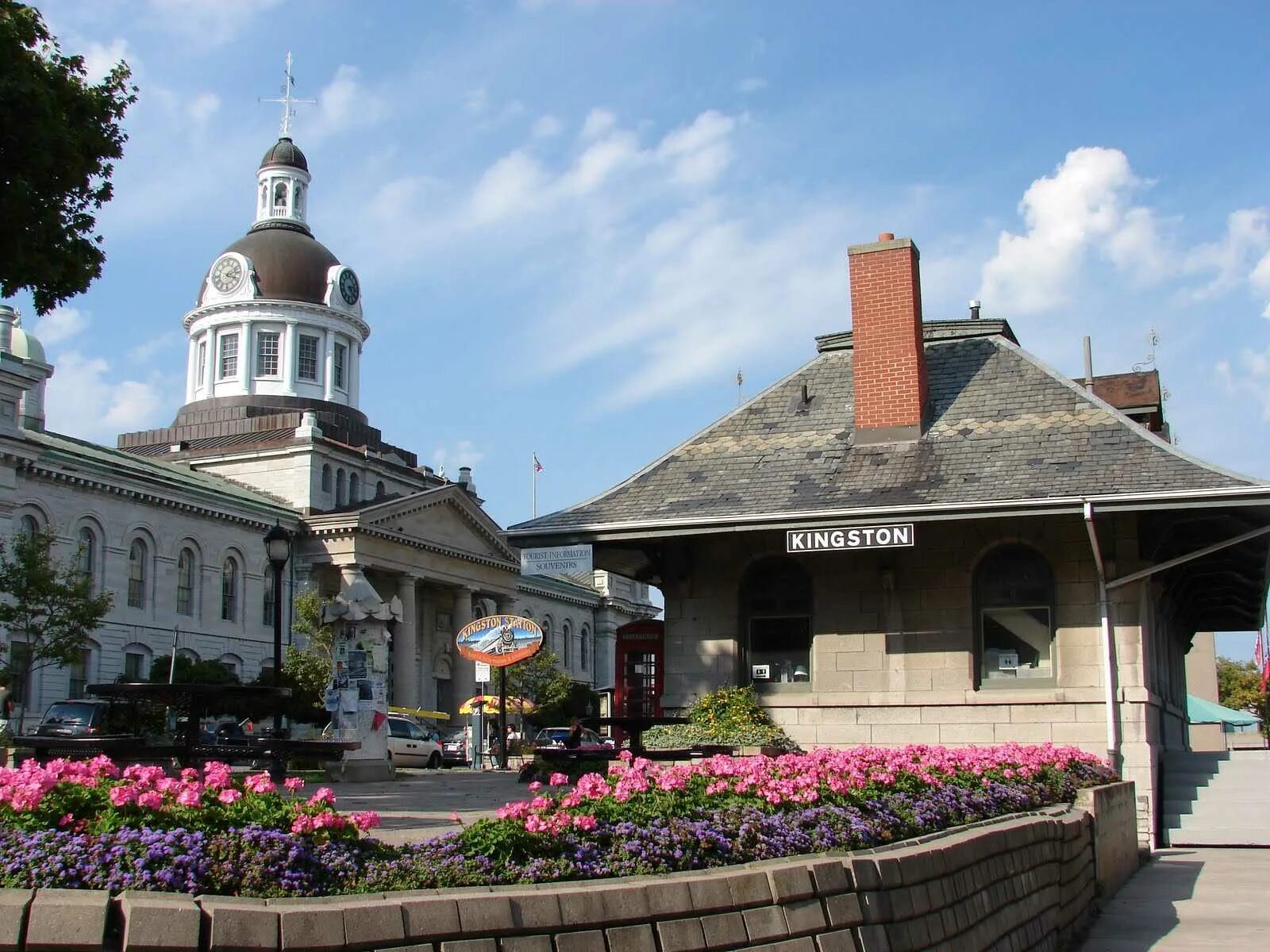 Kingston town. Кингстон (Онтарио). Кингстон Ямайка. Кингстон город Канада. Kingston Ontario Canada.