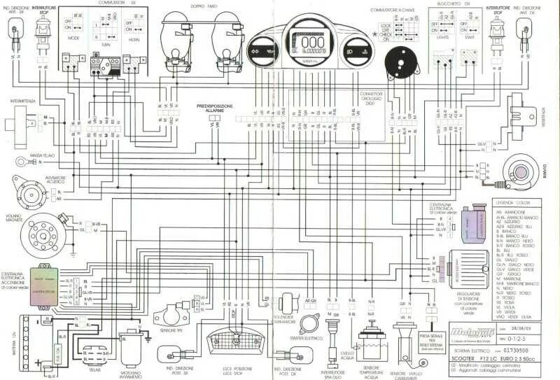 Электросхема для скутеров Honda Dio af-35. Дио 35 схема электрооборудования. Схема электропроводки Хонда дио 34. Схема электроприборов скутера Honda Dio 18.