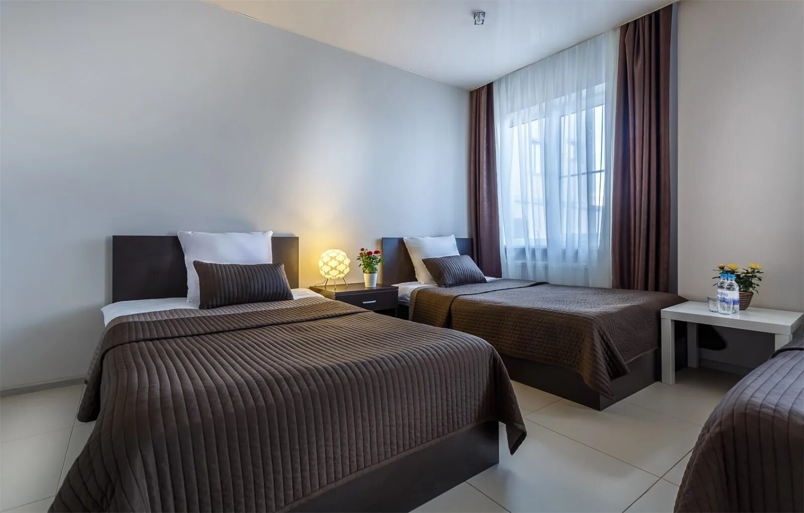 Краснопресненская набережная 12 отель. Плаза номер телефона. Crowne plaza краснодар. Отель плаза в геленджике номера. Crowne plaza moscow world trade centre 5.