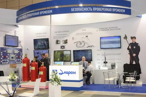 Фцнивт снпо элерон