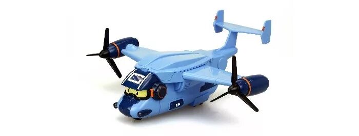 Самолет auldey super wings пол. Самолет кэри робокар. Самолетик поли. Самолет кэри робокар. Робокар кэри 83359.