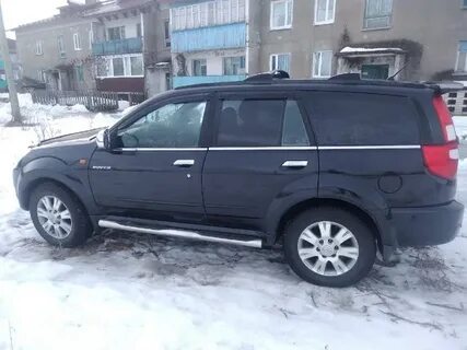Авито пудож